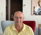 Rencontre Homme France à Bordeaux  : Peter, 64 ans